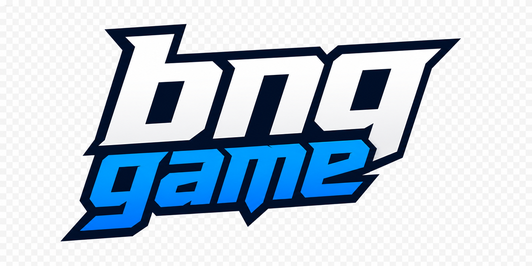 bng game logo